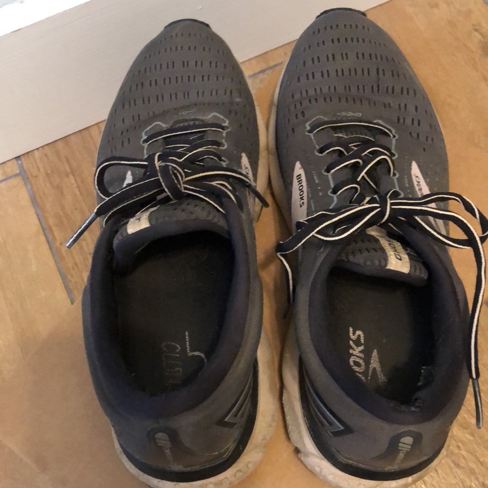 Brooks Ghost 13 - image 5